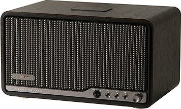 EDIFIER S300 orechovo hnedý