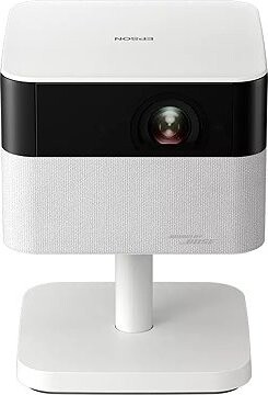 Epson Lifestudio Flex EF-71W