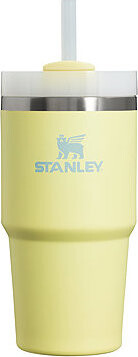 STANLEY The Quencher/Cup H2. O FlowState™ Tumbler 600 ml/20 oz Pomelo