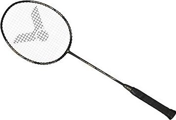 Victor 2025 Jetspeed S 800HT C