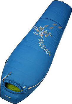 Boll Patrol Pravý oceán