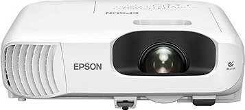 Epson EB-W56S