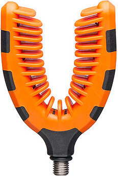 Mivardi Feeder podpera udice SensiTouch U Anti-Vibe