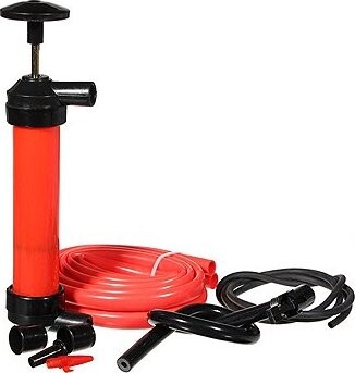 PREXIM multifunkčná