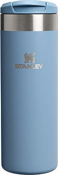 STANLEY The AeroLight™ Transit Mug 470 ml/16 oz Indigo