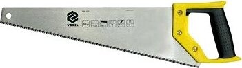 VOREL Píla na drevo 500 mm TO-28382
