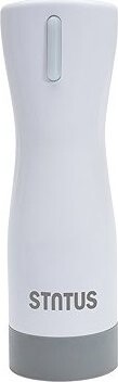 STATUS elektrická vákuovacia pumpa BVP50 6600160