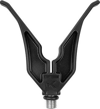 KORUM Rohatinka V Rest