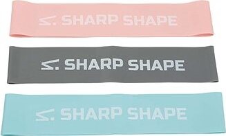 Sharp Shape Loop band súprava