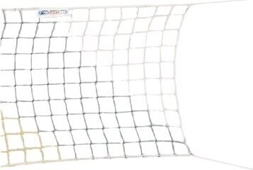 KV Řezáč So šnúrou, biela