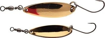 Daiwa Trblietka Presso CNK 3,6 cm 7 g Gold