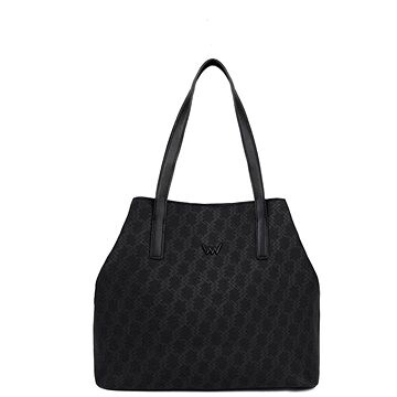 VUCH Roselda MN Arica