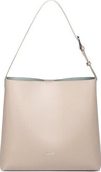 VUCH Justeene Cappucion