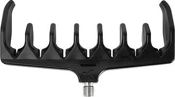 KORUM Rohatinka Quiver Rest