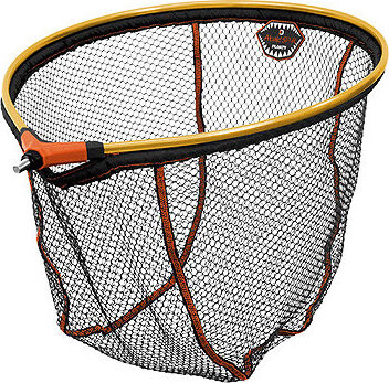 Delphin Atak! SP-R plávajúca, 70 × 60 cm