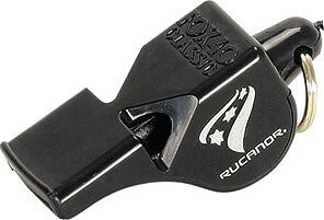 Rucanor Whistle refree píšťalka