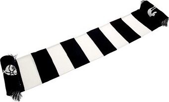 Fan-shop Šál TOTTENHAM HOTSPUR bar