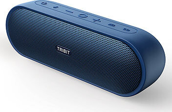 Tribit Xsound Plus 2 BTS65 Blue