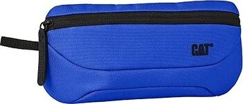 Caterpillar The Project – modré