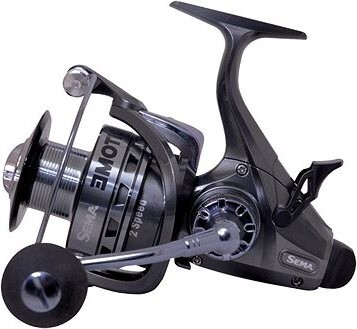 Sema Navijak Emotion TS BCS 740