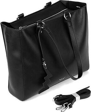 VUCH Camelia Handbag