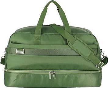 Travelite Miigo Weekender Green