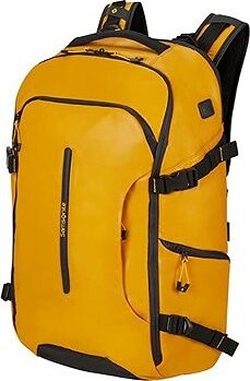 Samsonite ECODIVER Travel Backpack S 38L 17,3