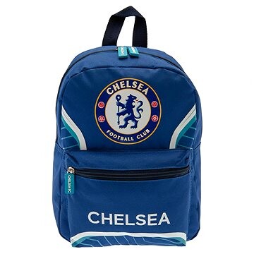 Detský Fan-shop Batoh CHELSEA FC Flash