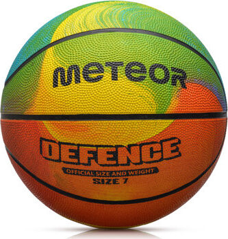 Meteor Defence veľ. 7