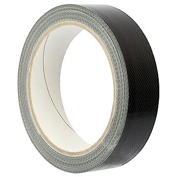 MAX1 Ráfková páska Tubeless 31 mm