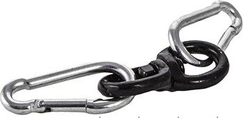 Brute Otočný držiak na zavesenie boxovacieho vreca BT0007140