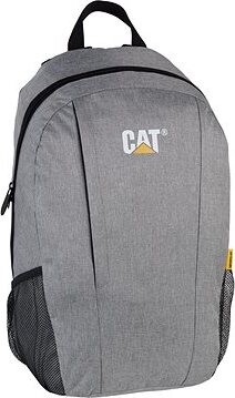 CAT V-Power Harvard – sivý