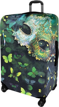 Kufryplus Obal na kufor Z300 Maska L