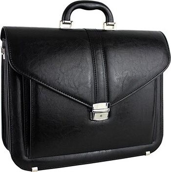 REAbags 7173-TR – čierna/nikel