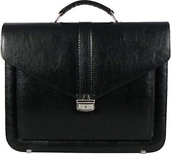 REAbags 7173 – čierna/nikel