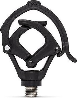 Nash Rohatinka All Terrain Butt Lock Xtreme Large