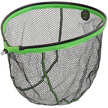 Delphin REAXE FloateR QUIX plávajúca, 70 × 60 cm