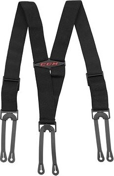 CCM Hokejové šle SR