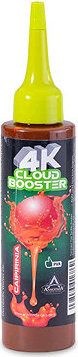 Anaconda Booster 4K Cloud Caipirinha 70 ml