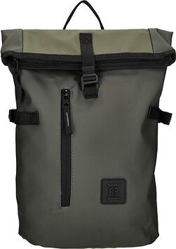 Enrico Benetti Wells 63000 Olive