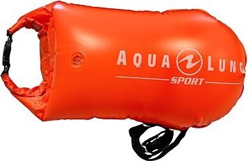 Aqua Lung SPORT IDRY BAG 15 l