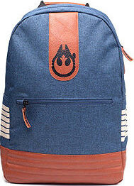 Star Wars: Han Solo - batoh