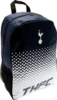 Fan-shop Batoh TOTTENHAM HOTSPUR fade