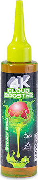 Anaconda Booster 4K Cloud Stinky Fish 70 ml