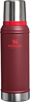 STANLEY The Legendary ClassicBottle 940 ml/1.0QT Cranberry