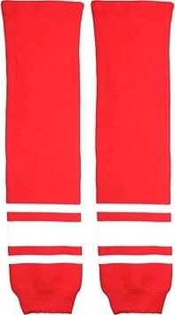 MERCO Multipack 2 ks Motor senior červeno-biele