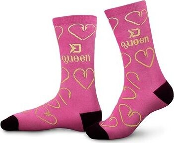 Delphin Queen, veľkosť 38 – 41