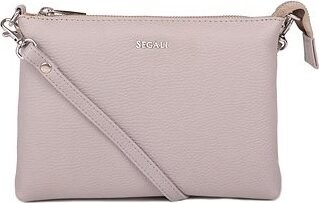 SEGALI A6B taupe