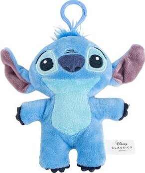 Disney Lilo & Stitch: Stitch – Kľúčenka