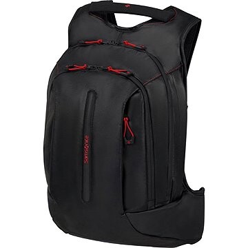 Samsonite ECODIVER Laptop Backpack M 15,6